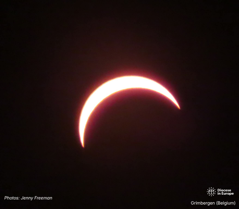 Eclipse