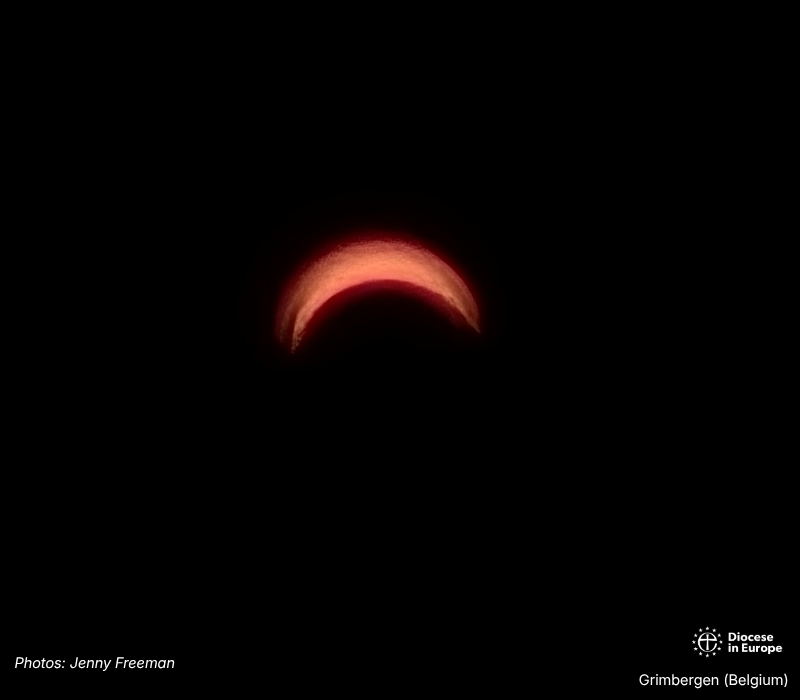 Eclipse