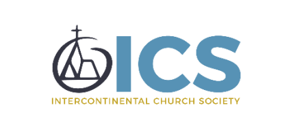 ics logo