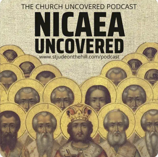 https://podcasts.apple.com/gb/podcast/the-church-uncovered/id1678403559?i=1000716501608