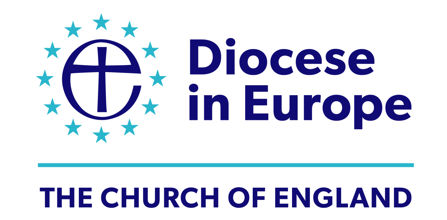 Diocese in Europe CofE Logo RGB.png