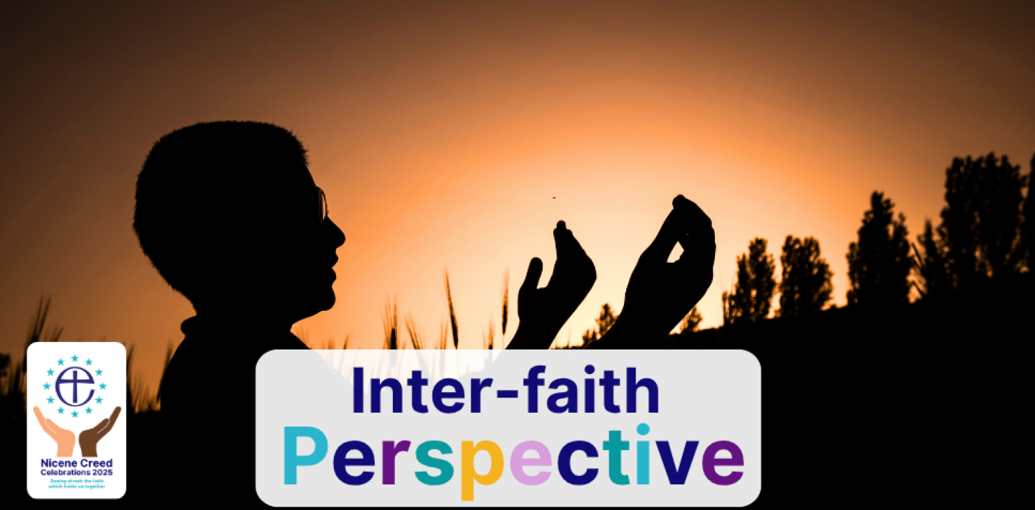 interfaith article