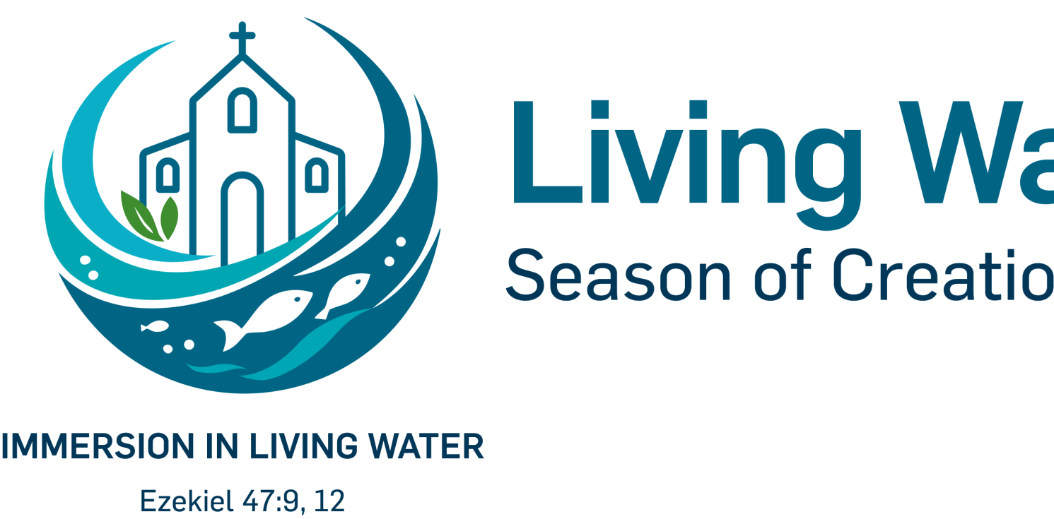 Living Water