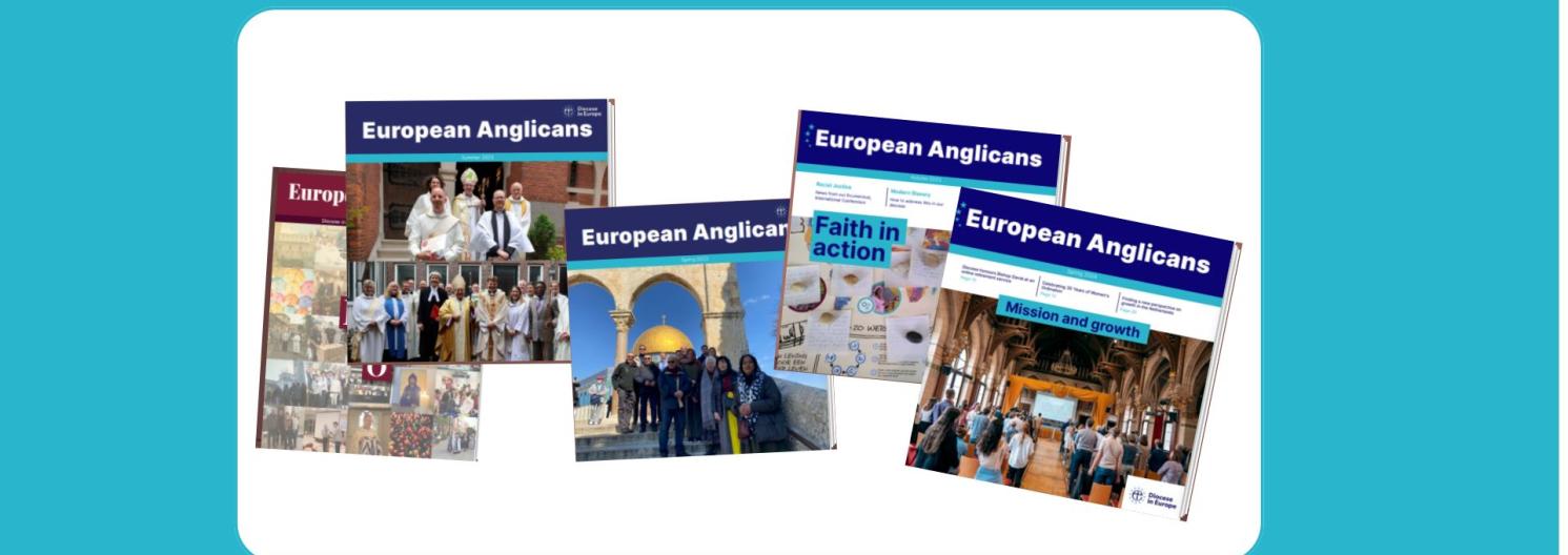 covers