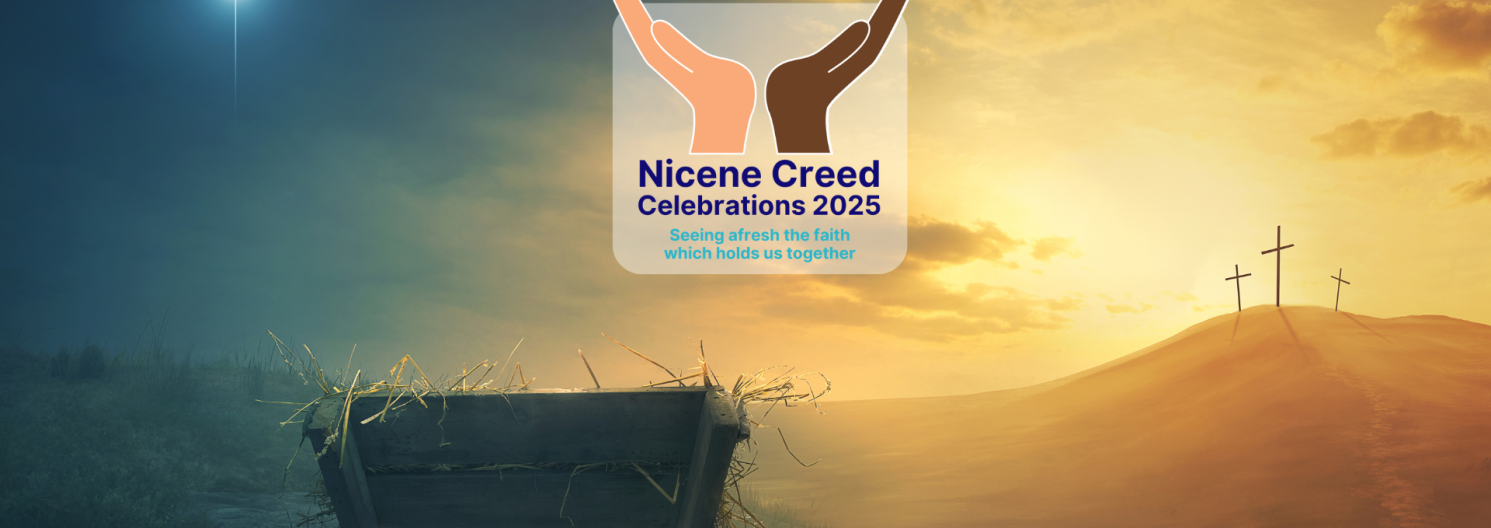 crib cross and nc1700 logo