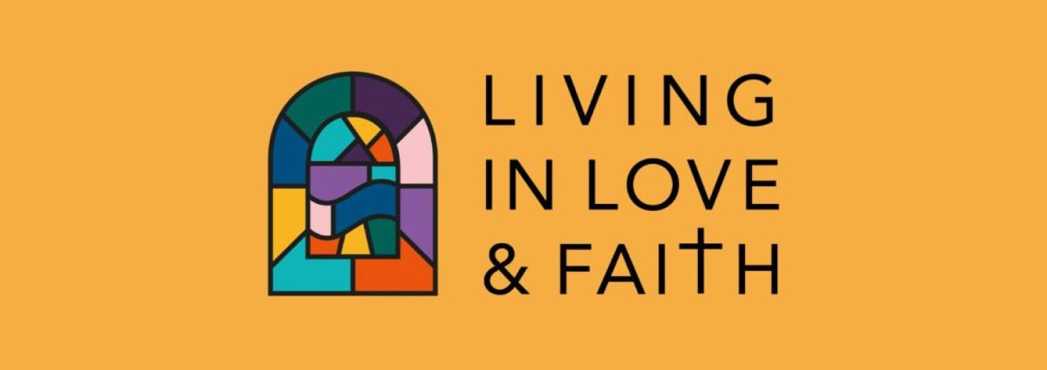 LLF logo 2025