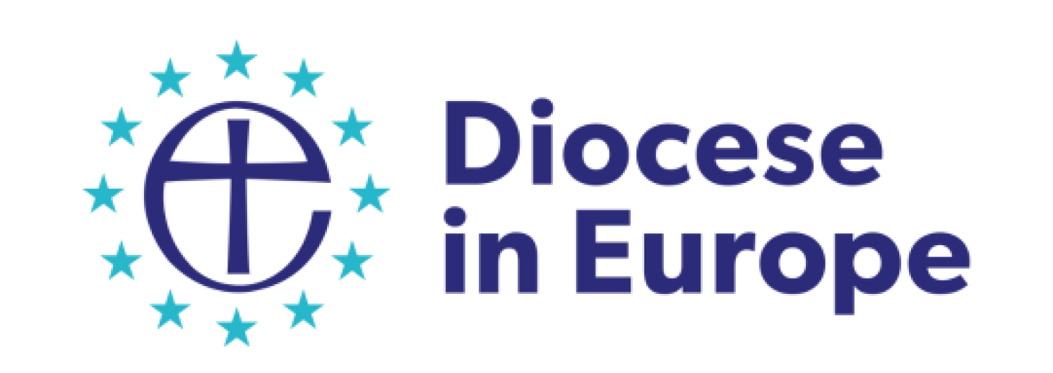 diE logo