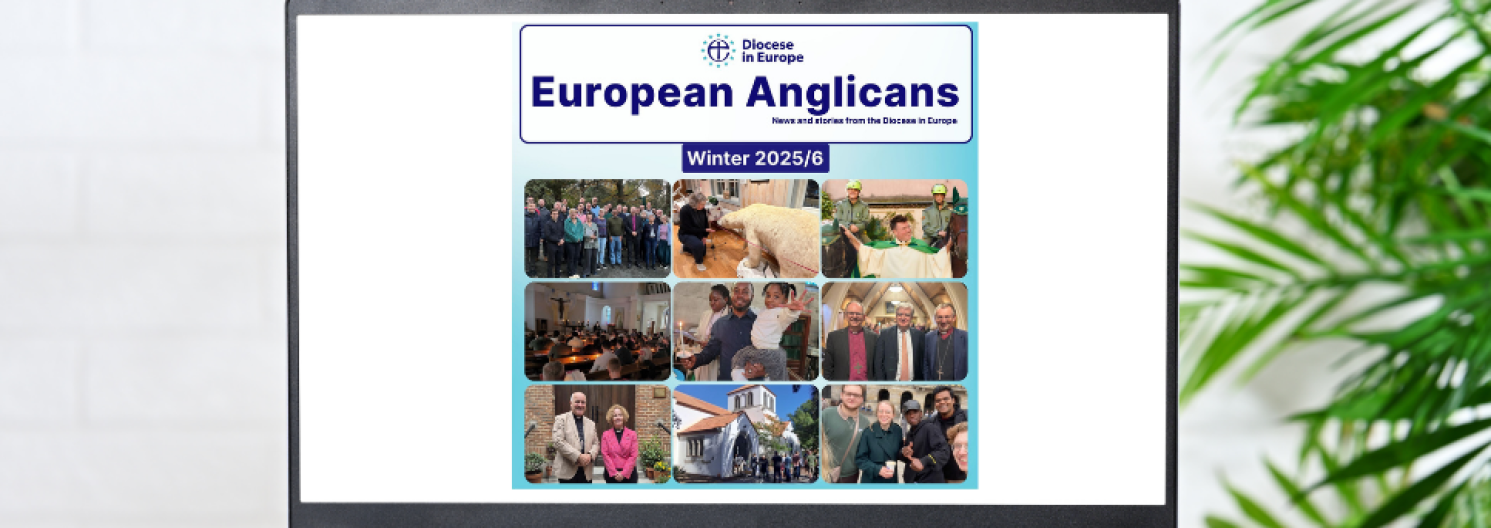 mockup laptop screen