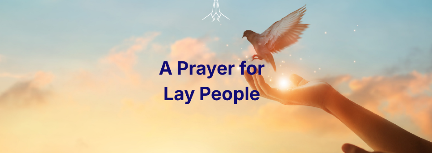 text on photo