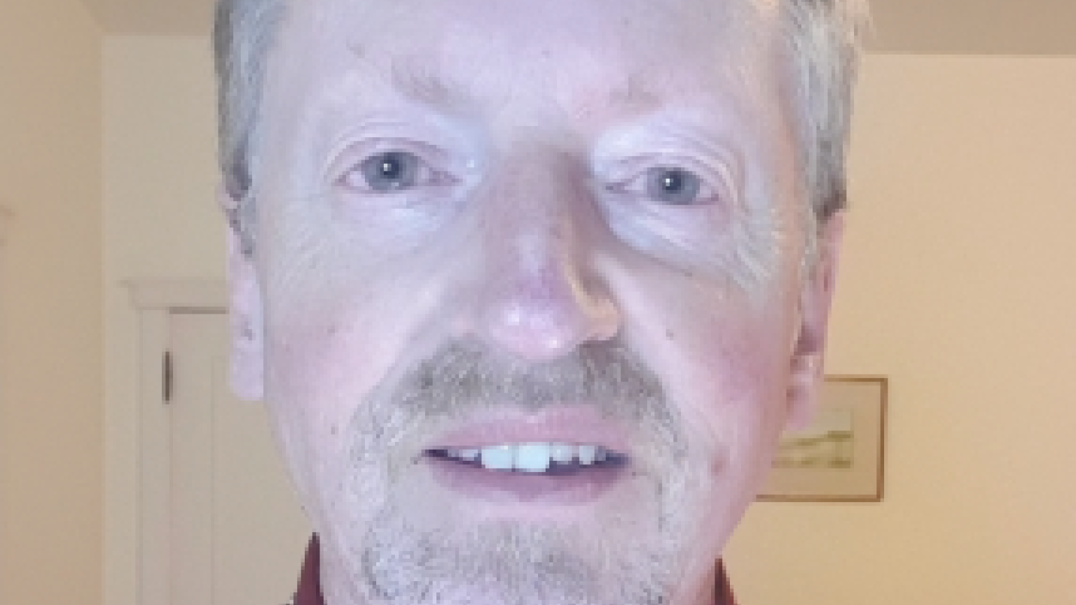 Robert horrified by UK’s asylum seeker plans Diocese in Europe