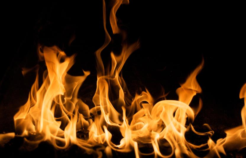 In Luke’s narrative of the early Christian movement, the outpouring of the Spirit upon all flesh (Acts 2.17) is appropriately framed as occurring at the Jewish festival of Shavuot.