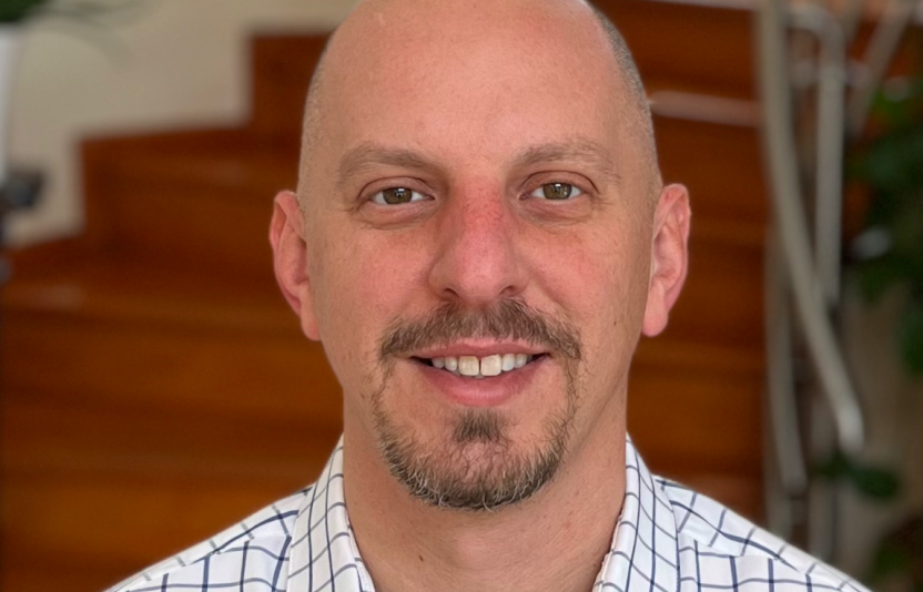 John Wilson - profile image