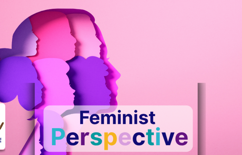 feminist header