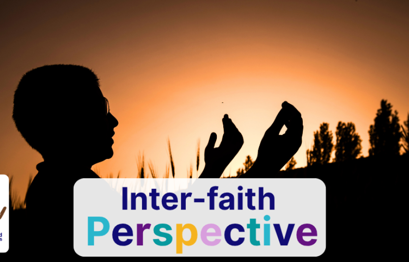 interfaith article