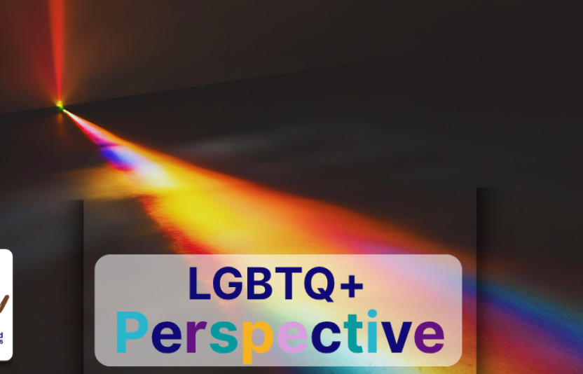 ray of light and writing