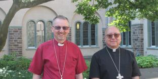 both bishopsboth bishops