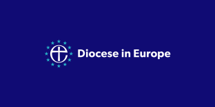diocese logo