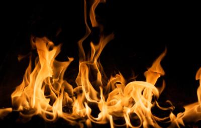 In Luke’s narrative of the early Christian movement, the outpouring of the Spirit upon all flesh (Acts 2.17) is appropriately framed as occurring at the Jewish festival of Shavuot.