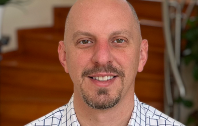John Wilson - profile image