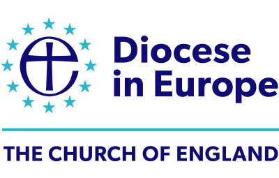 Diocese in Europe CofE Logo RGB.png