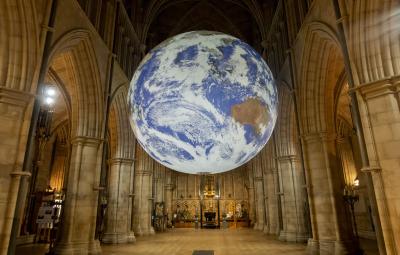 gaia in southwark