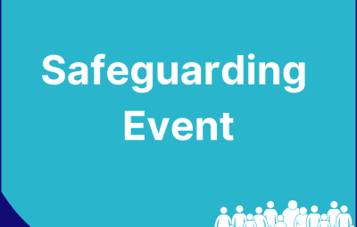 safeguarding service