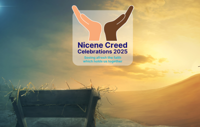 crib cross and nc1700 logo