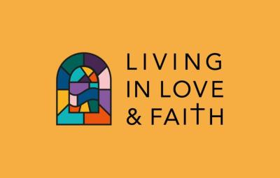 LLF logo 2025
