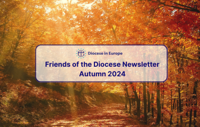 text on autumn photo