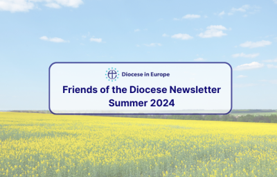 summer pic with text