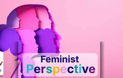 feminist header
