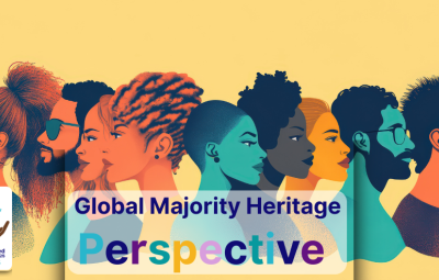 graphic of gmh heads and shoulders