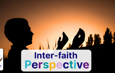 interfaith article