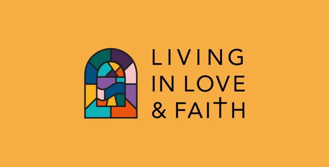 LLF logo 2025
