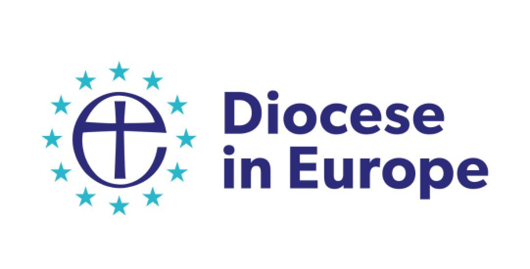 diE logo