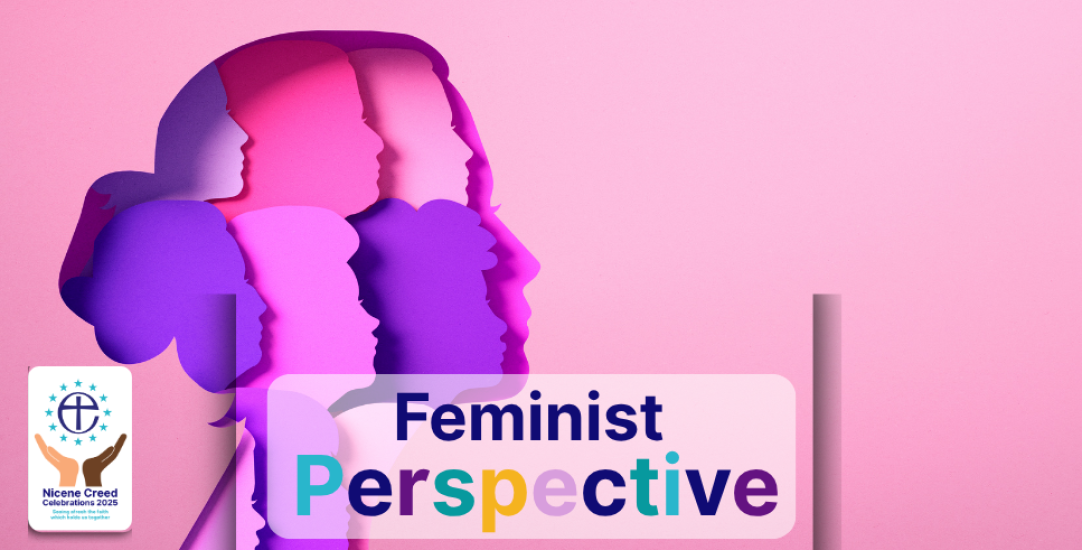 feminist header