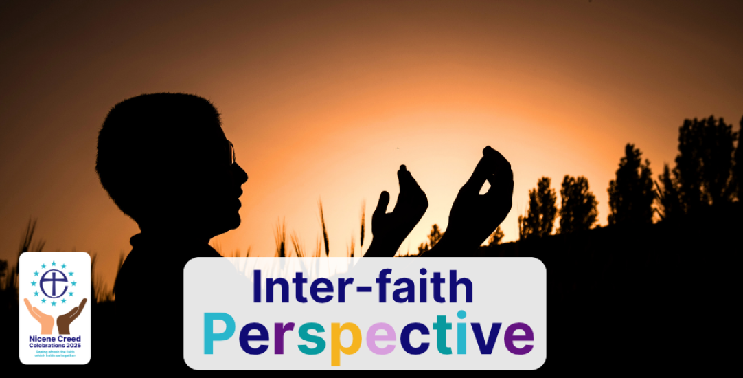 interfaith article