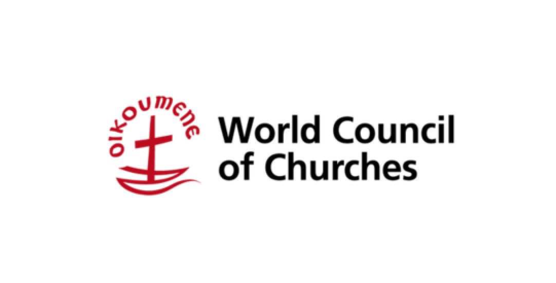 wcc logo